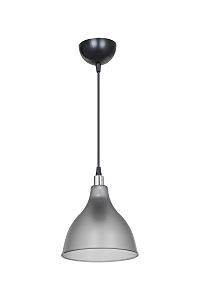 Светильник подвесной Catharine TL1658H-01SM