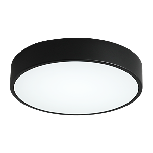 Светильник потолочный Tortty ZRS.02563.36