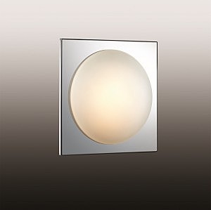 Светильник Odeon Light Brant 2761/1C