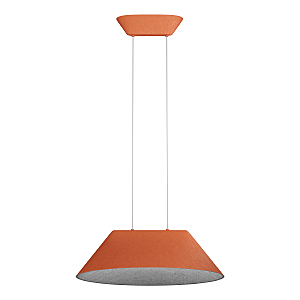 Светильник подвесной Sentito SL3001.723.01