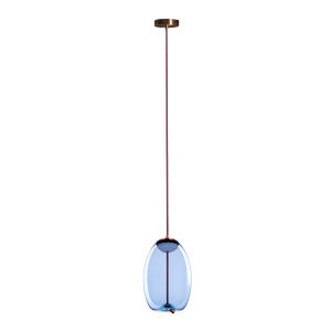 Светильник подвесной Knot 8133-A mini