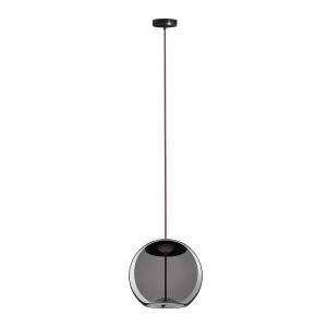 Светильник подвесной Knot 8134-B mini