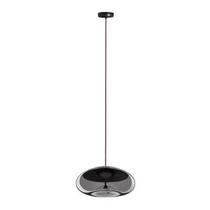 Светильник подвесной Knot 8134-D mini