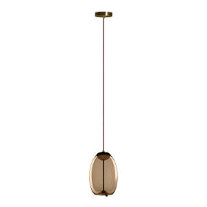Светильник подвесной Knot 8135-A mini