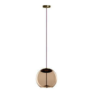 Светильник подвесной Knot 8135-B mini
