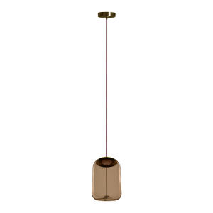 Светильник подвесной Knot 8135-C mini