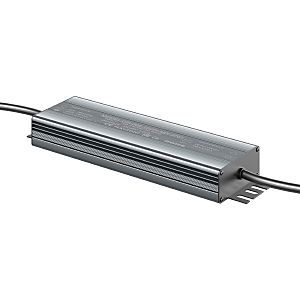 Блок питания Power Supply Magnetic PSL008-100W-48V-IP67