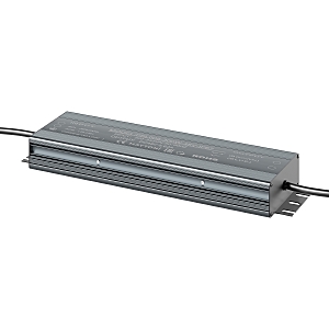 Блок питания Power Supply Magnetic PSL008-300W-48V-IP67