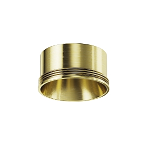 Аксессуар Focus LED RingS-5-BS