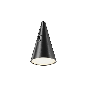 Трековый светильник Keila TR146-1-5W3K-B