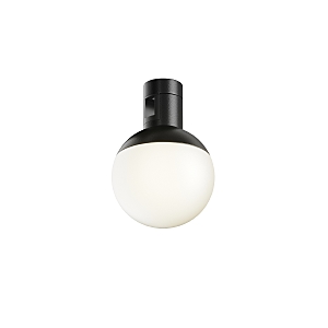 Трековый светильник Luna TR149-1-5W3K-B
