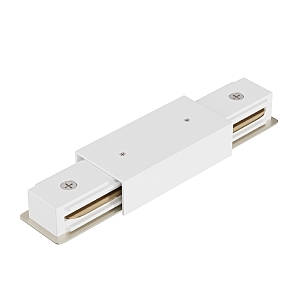 Коннекторы Accessories for tracks Unity TRA001CB-11W