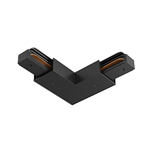 Коннекторы Accessories for tracks Unity TRA001CLB-11B