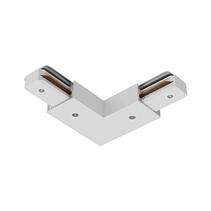 Коннекторы Accessories for tracks Unity TRA001CLB-11W