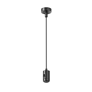 Монтажный элемент Accessories for tracks Flarity TRA157SW-B1-B