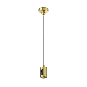 Монтажный элемент Accessories for tracks Flarity TRA157SW-S1-BS