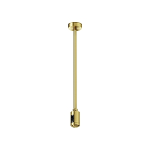 Монтажный элемент Accessories for tracks Flarity TRA158C-B1-BS