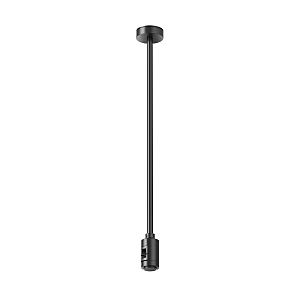 Монтажный элемент Accessories for tracks Flarity TRA158C-BL1-B