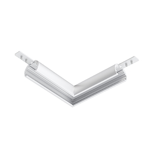 Коннекторы Accessories for tracks Exility TRAM034CL-R-41W