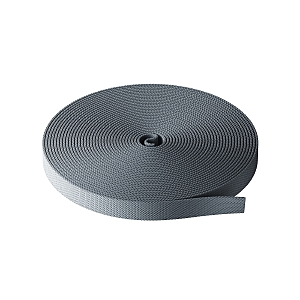 Шинопровод Conductive textile tape Parity TRX130-1.20DB