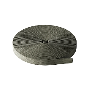 Шинопровод Conductive textile tape Parity TRX130-1.5LG