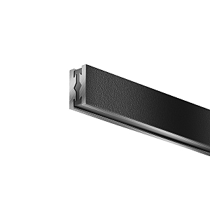 Шинопровод Busbar trunkings Flarity TRX154-111B