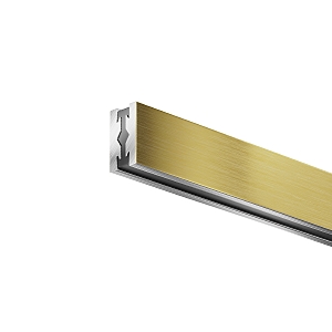 Шинопровод Busbar trunkings Flarity TRX154-112BS