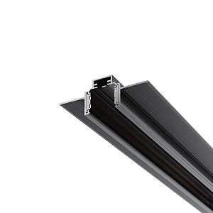 Шинопровод Busbar trunkings Exility TRXM034-422B