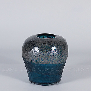Декоративный светильник Vase-1601 50090
