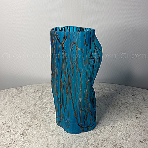 Декоративный светильник Vase-1606 50101
