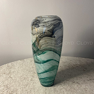 Декоративный светильник Vase-1610 50112