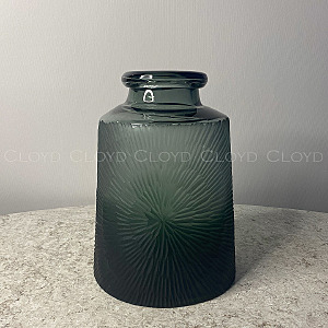 Декоративный светильник Vase-1614 50120