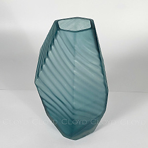 Декоративный светильник Vase-1616 50122