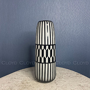 Декоративный светильник Vase-1618 50127