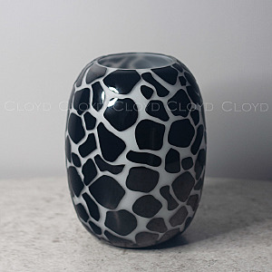 Декоративный светильник Vase-1619 50128