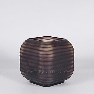 Декоративный светильник Vase-1596 50069
