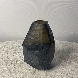 Декоративный светильник Vase-1599 50081