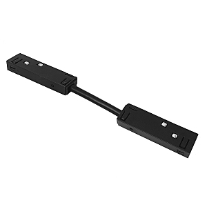 Коннекторы Logica 1012-CB-003