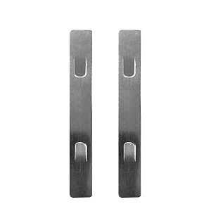 Коннекторы Logica 1012-CP-001