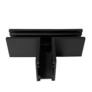 Коннекторы Logica 1012-CT-001