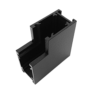 Коннекторы Logica 1013-CU-001