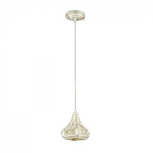 Светильник подвесной Odeon Light BAHAR 2845/1