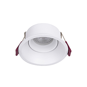 Встраиваемый светильник Lamppu 4520-1C