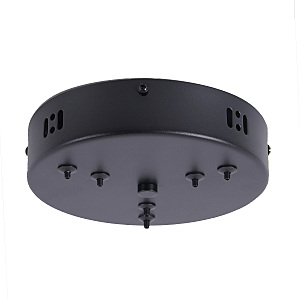 Аксессуар Canopy 4591-180-6BL