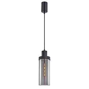 Светильник подвесной Hatt 4364-1P