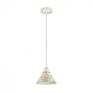 Светильник подвесной Odeon Light KAMUN 2844/1