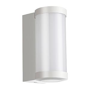 Уличный настенный светильник Opal 359299