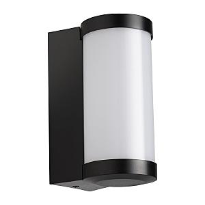 Уличный настенный светильник Opal 359300