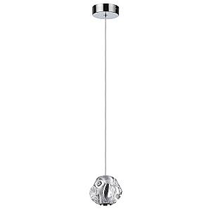 Светильник подвесной Jemstone 5084/5L