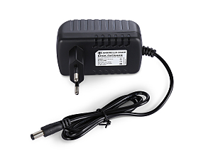 Аксессуары для лент LED Driver 12V GS8510